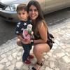 isabelcamposs
